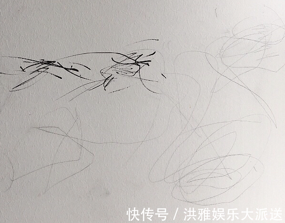 打扫|为了能当懒人，装修时任性多花了四万块，现在连父母都觉得超值