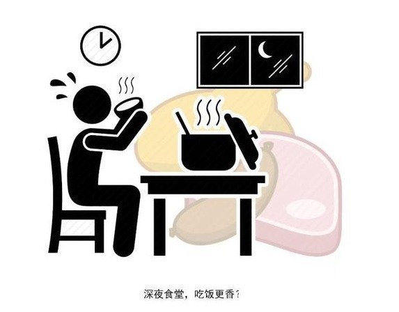 肠胃|夏季养生如何避雷?劝解:起码10个误区不要做了,否则更耗身体!