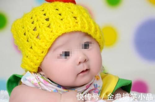 家长|孩子大脑发育一生只有3次高峰期,抓住一次也不错,家长不妨看看