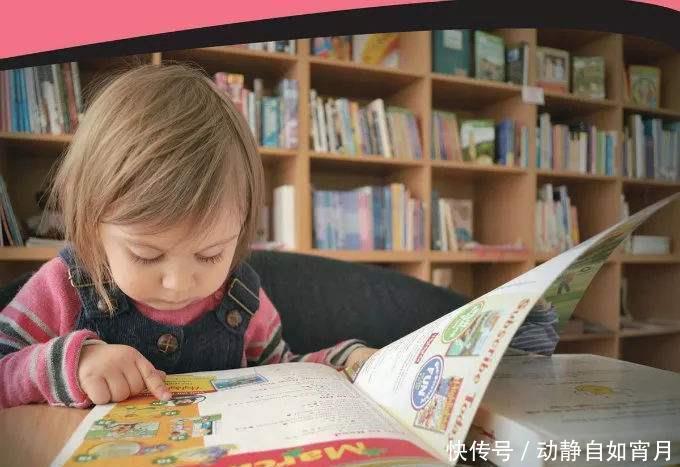 白雪公主|哈佛大学研究：“经常看电视”和“不看电视”的孩子差距一目了然