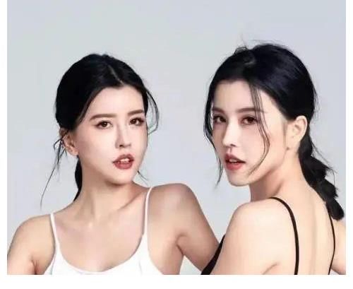 何炅撒贝宁分道扬镳的瓜？西北圈小公主怀孕？阿娇和阿Sa的料？