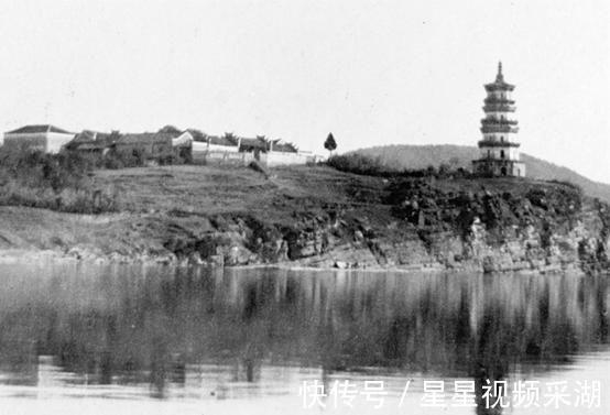 水车|绝密老照片，揭露百年永州的真实面目