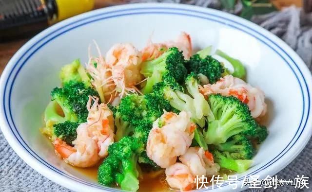 天冷了，常给家人做这12道家常菜，好吃又下饭，天天吃都不重样