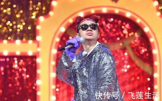 難怪看王祖藍(lán)眼熟，原來他11年前就和baby合作過簡(jiǎn)直帥到不敢認(rèn)