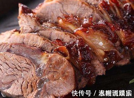 营养均衡|偶尔给孩子做的菜,富含人体必须的氨基酸,吃一次就上瘾欲罢不能