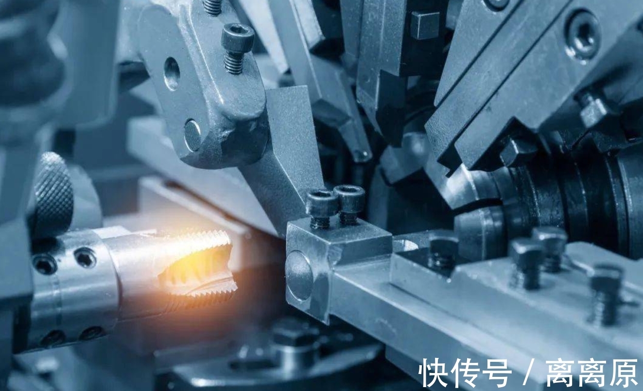 高铁技术|全世界都无法破解的套路，高科技干成白菜价，中国如何做到的？