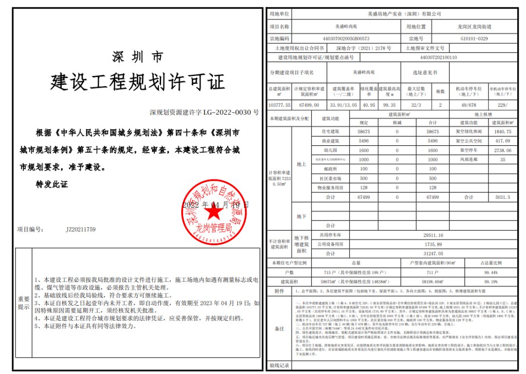 仙田外国语学校|教育资源串联！有地铁+好学校，这个片区就是刚需亲妈