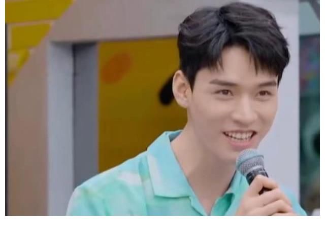 綜藝|豆瓣評分3.1，龔俊、虞書欣的加入，能否拯救這檔綜藝？