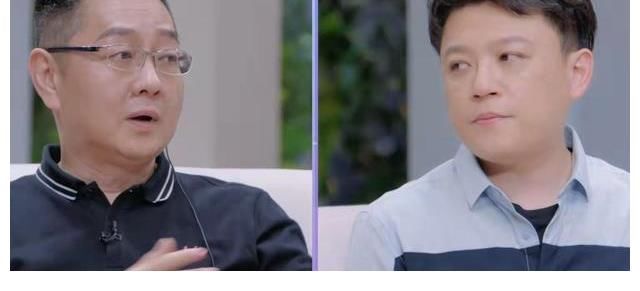 阿朵|女兒4：張雨綺與李柄熹“私奔”，中斷節(jié)目錄制，一句話讓人氣憤