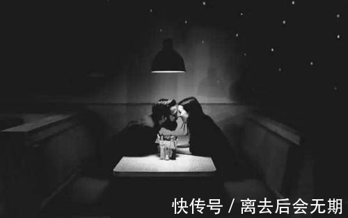 火烈鸟|9条奇葩冷知识,有趣又好玩,每日增长有趣的知识