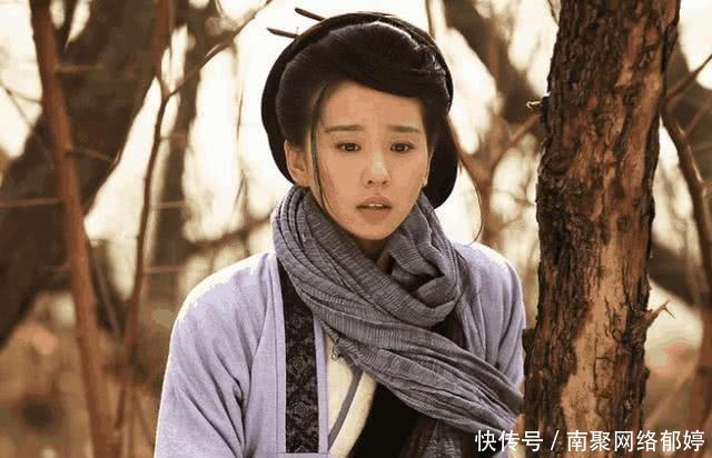 结局|岳飞死后，他的7个儿女10大部将，最终结局如何？