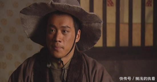 林冲的教头,武松的都头,鲁达提辖都是多大的官,谁的最高!