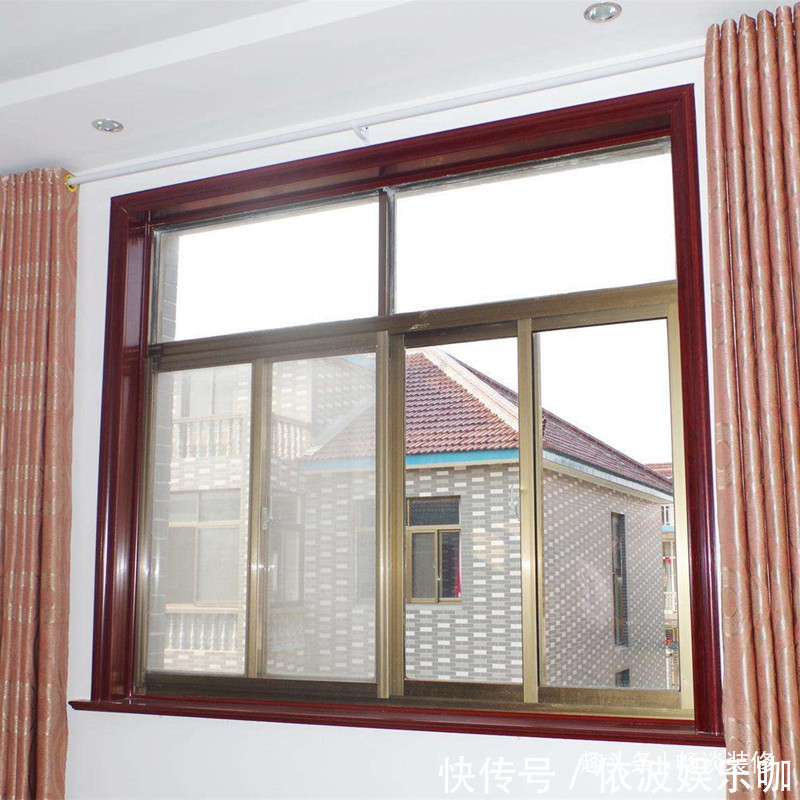 清洁片|如果连这些不实用的家居决定都不舍得放弃,还谈什么生活品质