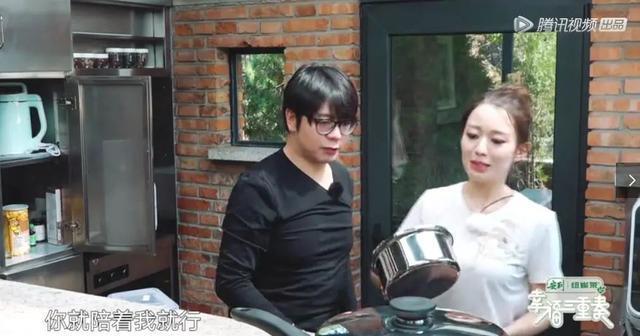 真相|郎朗竟失業(yè)了！頻繁參加綜藝被批不務(wù)正業(yè)，得知真相后有點冤枉他