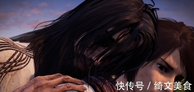 连体|不良人第10集：李星云大战连体怪，兵神怪坛现世，疑似李淳风所造？