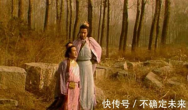 贾公子&忠顺王府和北静王为何要争夺蒋玉菡!