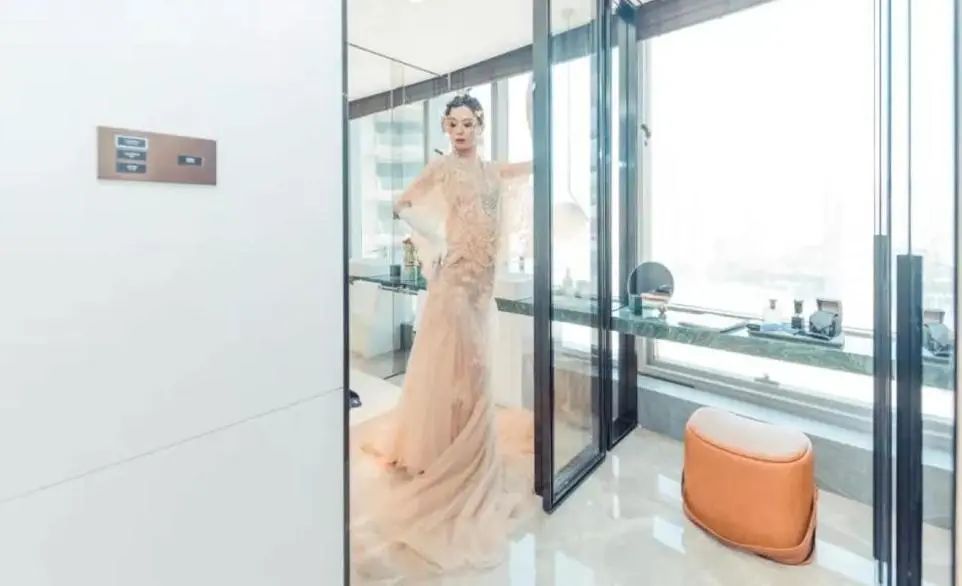 东岭|狄耐克智能家居与东岭集团共同抒写“精智样本”的魅力