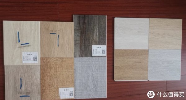 大理石|网红石塑地板实测!便宜真的没好货?