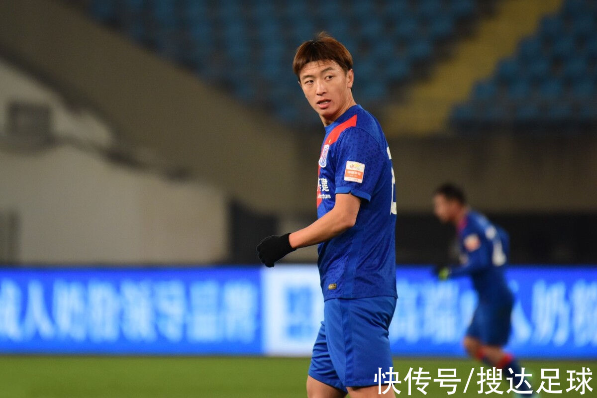 申花|1-1！中超保級組離譜一戰(zhàn)：互相送禮，門將2次致命失誤，快急哭了