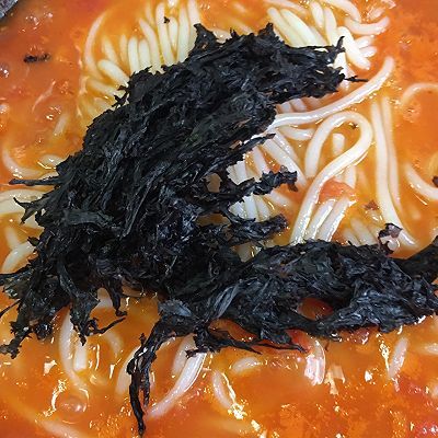 米线|#我为奥运出食力#