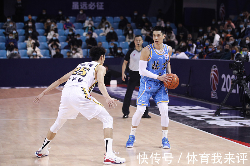 cbCBA五大失望外援!林书豪高居第三,两大高塔上榜,一人最为失望
