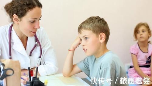 小力|15岁男孩的身高像“小学生”,跟睡觉后的这一习惯有关,别忽视