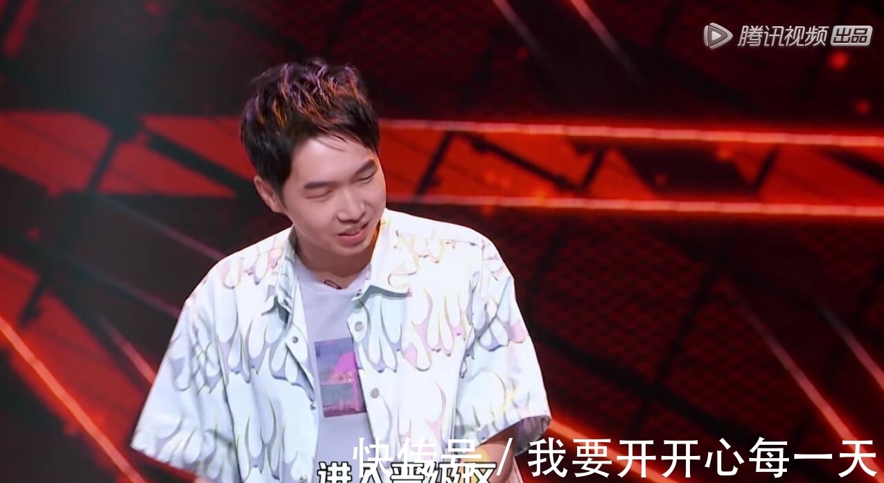 剧本|李诞临时改赛制却意外暴露节目剧本,观众投票与实际不符令人尴尬