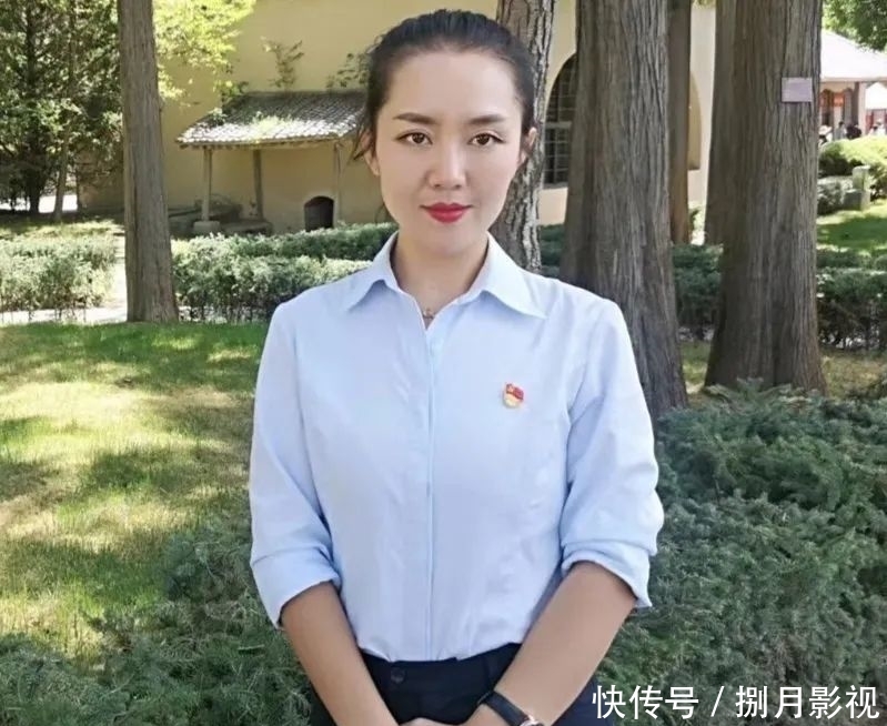 奏鸣曲|红都故事会第四十期《枣园鱼水奏鸣曲》