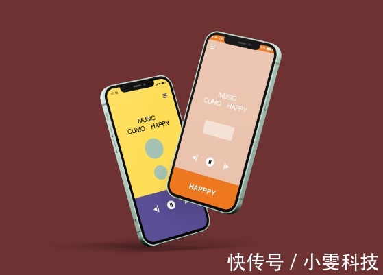 iPhone12跌至4334元，为什么我劝你谨慎下单？网友看完：幸亏没剁手