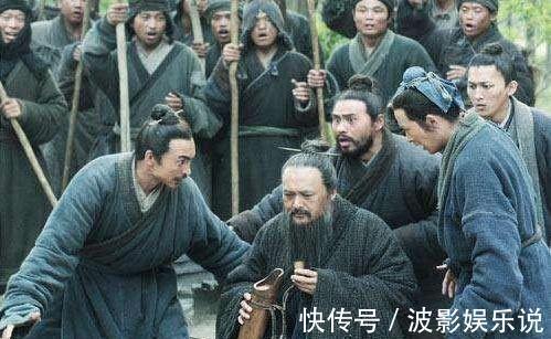 儒家思想&孔子民可使由之,不可使知之,是何意考古证明我们误解了孔子