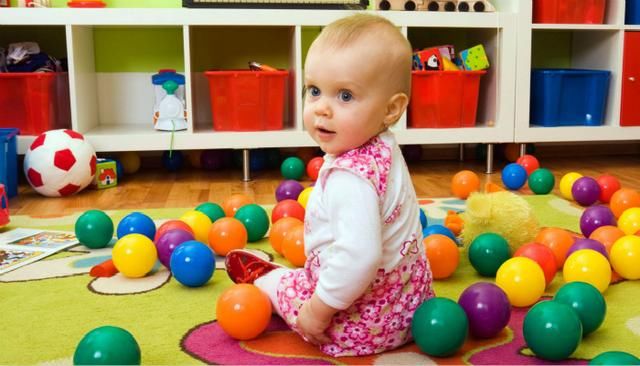 手机|只要家长做到这几点 就能让孩子认真学习 正确用手机！