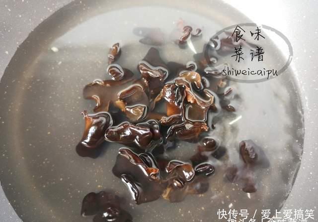 年夜饭精选6道凉拌菜,步骤简单,好吃下饭还解腻,刚上桌就光盘