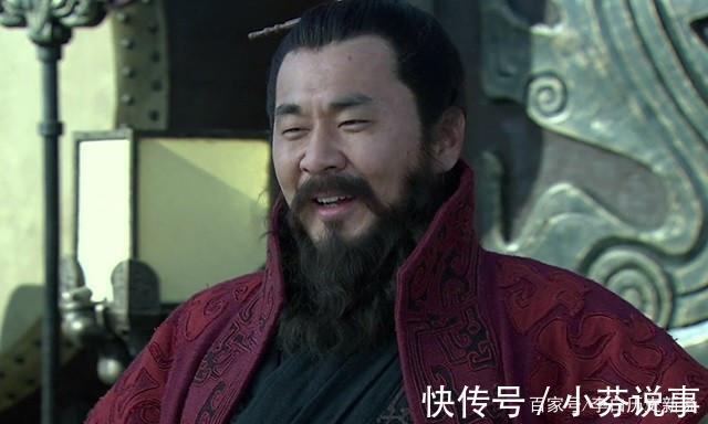 官职!丞相和宰相有什么区别千万不要糊里糊涂分不清楚