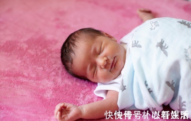 孩子|老人常说“小孩无六月”,天再热也别做四件事,做错会让孩子受罪