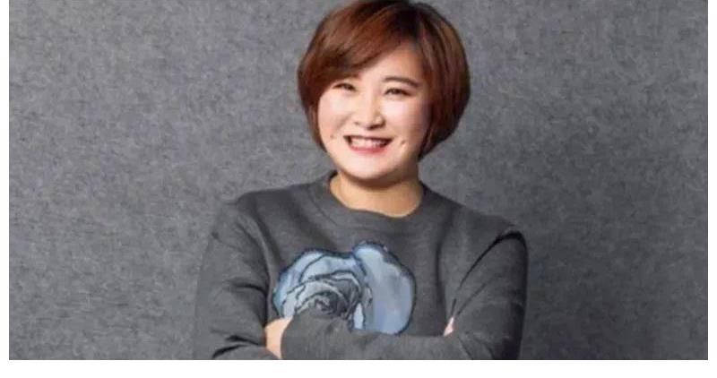 王牌7常駐嘉賓更換老成員都走了新成員讓觀眾難以接受你怎么看