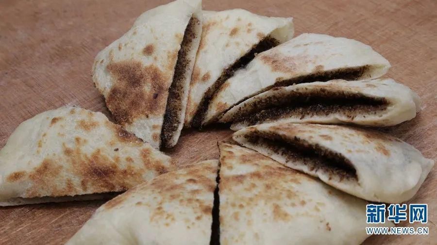  高原|退却浮华 一脚踏入滇中的高原神韵里