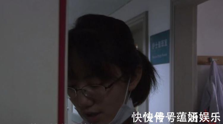 产房|孕妇妊高胎儿发育迟缓,丈夫一家原形毕露,产房真是婚姻的照妖镜