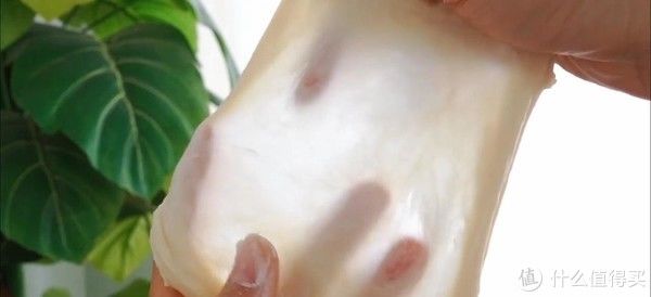 菠萝皮|菠萝包，香脆的外皮，柔软的面包，奶香味十足