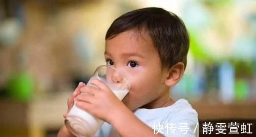 维生素d3|三月孩子猛长期来临,家长要掌握“两要两不要”,平白错过黄金期