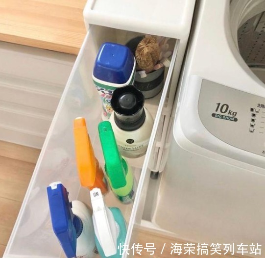 断舍离生活！日本太太坚持每天收拾，看完她家后只想回家扔东西