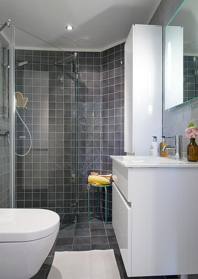 卧室|头一次见卧室客厅这样装,太漂亮了,朋友抢着来我家做客