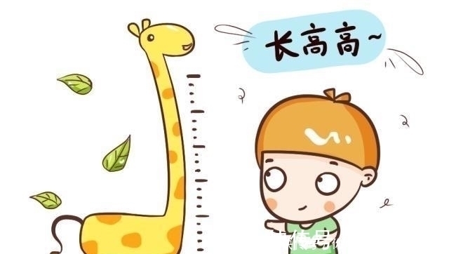 家长们|这几类孩子很难长高,父母应早了解早预防,过了青春期就来不及了