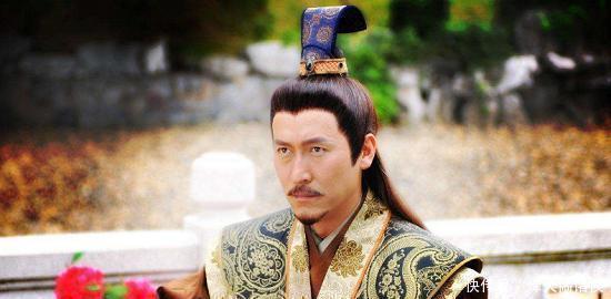 朱标|朱标如果没有英年早逝, 燕王朱棣还敢起兵吗!