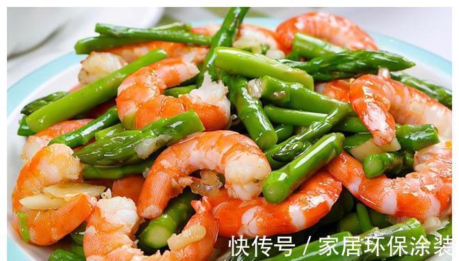 鲜嫩|无肉不欢！适合夏天吃的6道解馋荤菜，鲜嫩美味少油腻，全家都爱