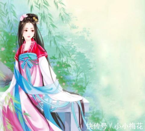 银甲#李商隐写给初恋的一首诗, 竟如此动人心弦!