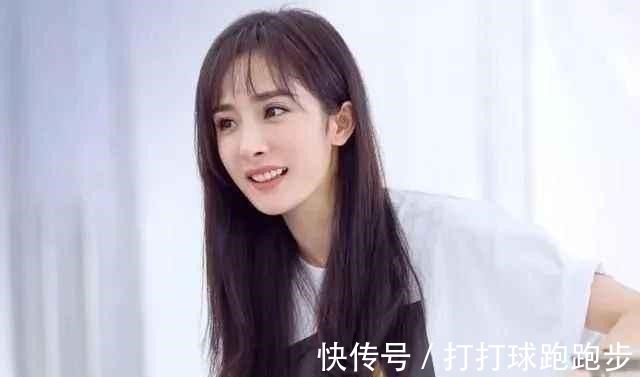 打理|这些发型女生看不上,男神却很喜欢,耐看又有个性!