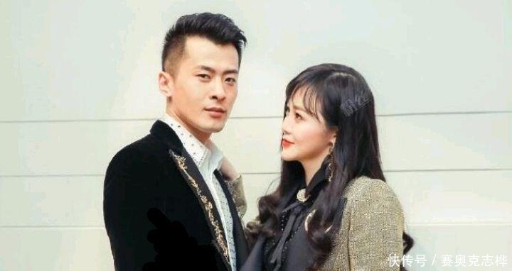 从何而来|退货华为荣耀,下架某食品品牌,辛巴的底气从何而来