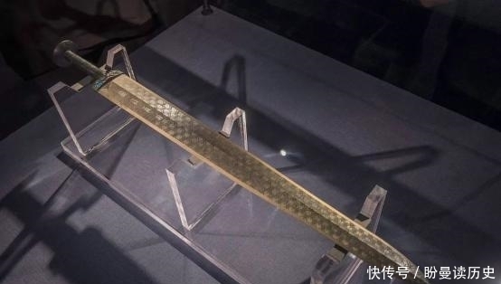 馆之宝|国家宝藏:12个国内顶级博物馆的镇馆之宝