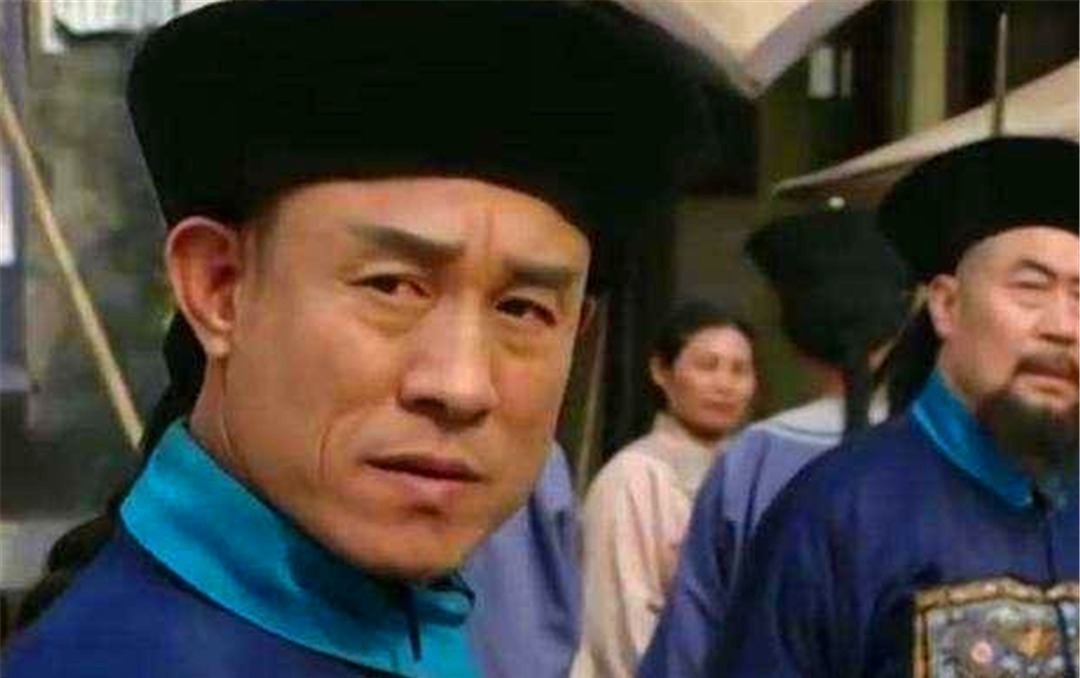 收拾|雍正收拾了年羹尧和隆科多，张廷玉为何能够没事？