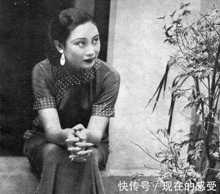 腋任郎|偶然伸玉臂,两腋任郎看,这件被人嘲讽的事在1942年获得正统地位!